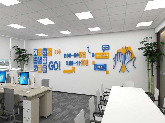 江苏小型牙线签包装计数流水线