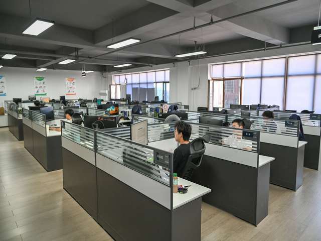 福建1000w变频器代理销售