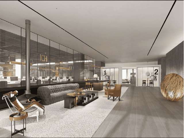 惠东县蓝带质押平台