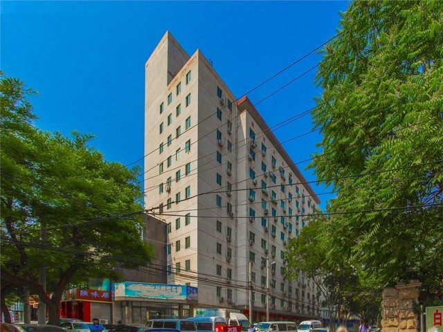 江苏小型牙线签包装计数流水线